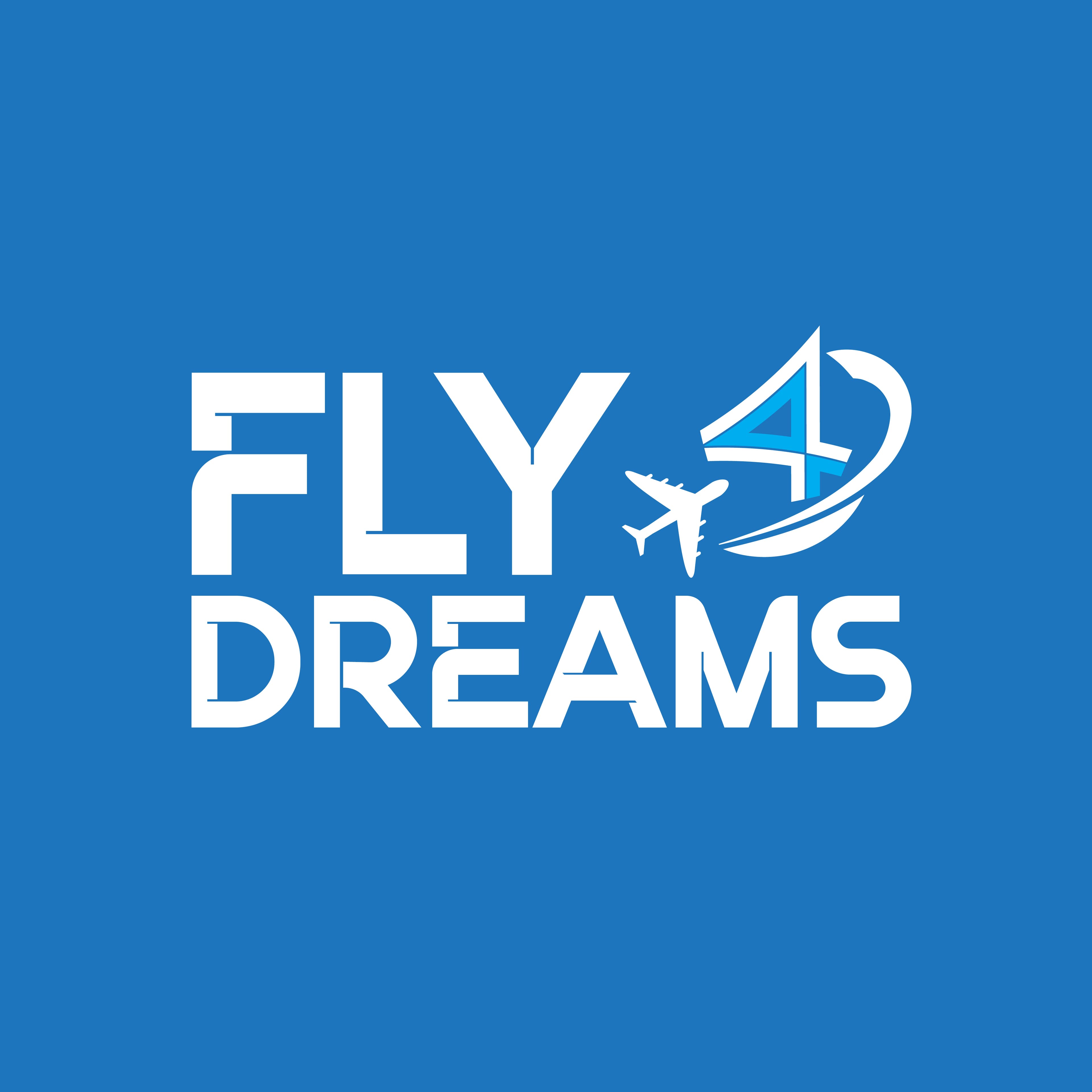 Fly4Dreams