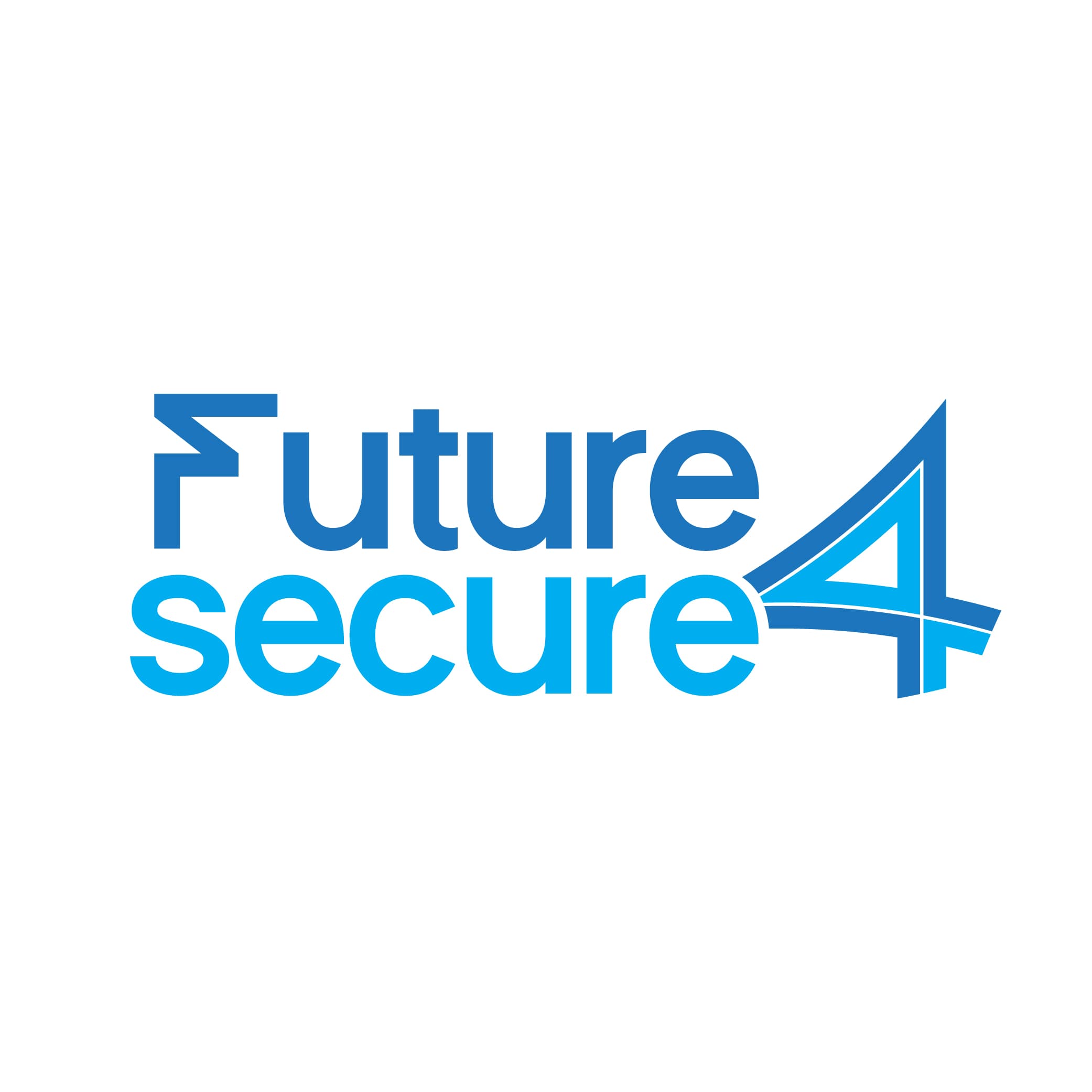 Future4Secure