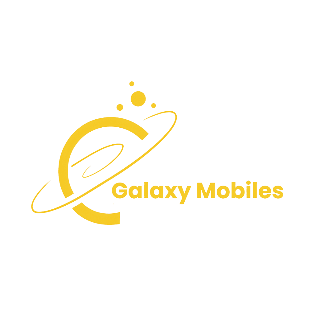 Galaxy Mobiles