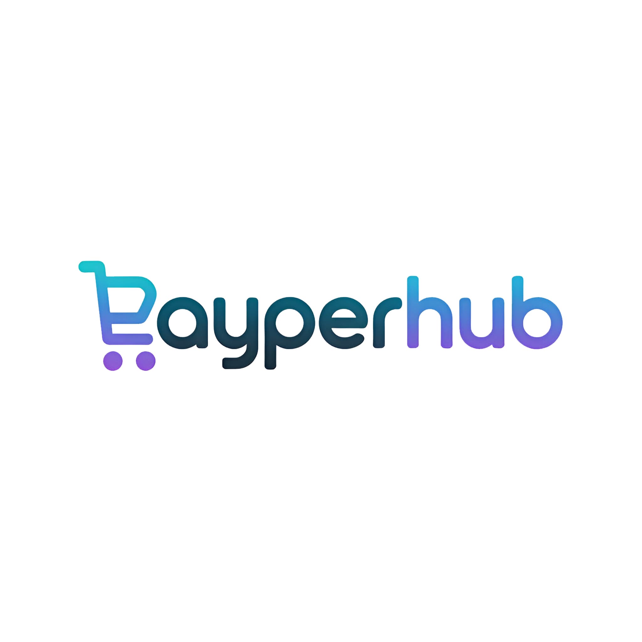 Paperhub