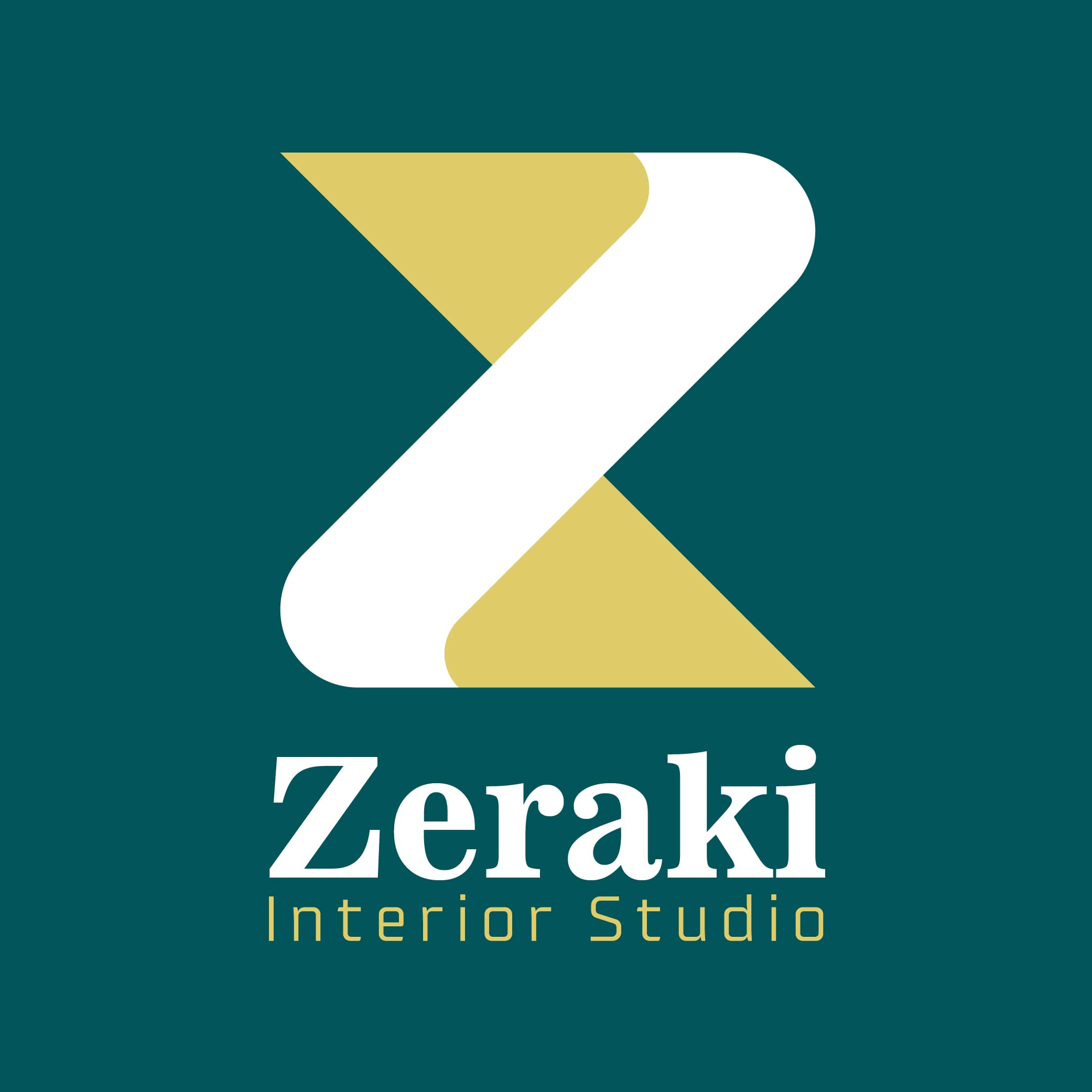 Zeraki Interior Studio